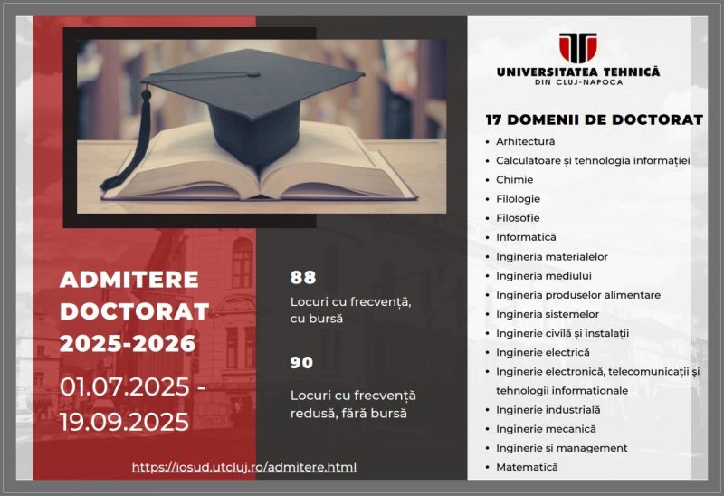 iosud